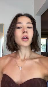 Penn State Choreographer Ruby