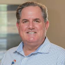 RE/MAX Southern Shores Roster