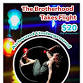 The Brotherhood Takes Flight Season Finale