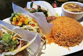 Best dining in biloxi, mississippi: Yard House The Ravenous Princess