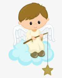 baby jesus png baby jesus in the belen free transparent clipart clipartkey baby jesus png baby jesus in the