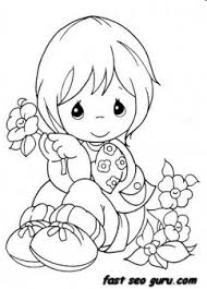 We did not find results for: Printable Summer Little Boy With Flowers Coloring Pages Free Kids Coloring Pages Printable