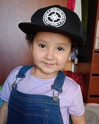 Rafael Linarez (@rafaellinarez) • Instagram photos and videos