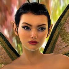 Chapter 3. Skin in the "Dawn" Demo