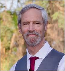 Dan Holgate's Memorial