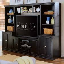Find traveler reviews and candid photos of dining near entertainment center station in camden, new jersey. American Drew Camden Dark Entertainment Center Wood Entertainment Center Entertainment Center Entertainment Wall Units
