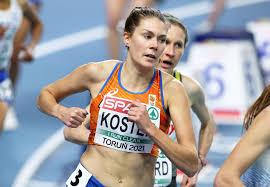 Dafne schippers en haar startsnelheid (vpro holland sport) dafne schippers 100m woman's 11 08 hengelo june 11 2017. Ek Atletiek Indoor Samenvatting Donderdag 4 Maart 2021 Torun Polen Hardlopen