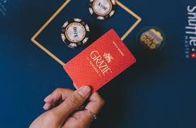 Pros get first dibs on new console drops, graphics cards, collectibles, and more. The Venetian Las Vegas About Grazie