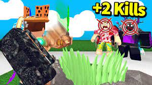 All roblox murder mystery 2 codes full list. How To Throw 2 Knives At Once In Murder Mystery 2 Roblox Youtube