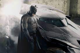 If you need to know various other wallpaper, you could see our gallery on sidebar. What Color Is Ben Affleck S Batman Costume Here Are Some Terrible Options Batman Film Batman V Superman Dawn Of Justice Batman