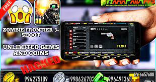 Jan 03, 2021 · it allows the users to hack into the system of any games to increase the points and scores quickly. Zombie Frontier 3 Shoot Target Apk Mod Coins Gold Money For Android Mafiapaidapps Com Download Full Android Apps Games