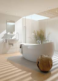 Feng Shui Badezimmer Die Wichtigsten Regeln Auf Einen Blick Badezimmer Einrichtung Luxusbadezimmer Badezimmer Gestalten