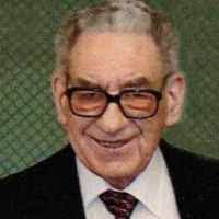 Jay Dunford's Instagram, Twitter & Facebook