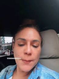 👜✈️ ALISTA TUS MALETAS... Que nos Vamos para 🌳🌺MEDELLIN🇨🇴 con SAMY Y  SANDRA SANDOVAL y @MEGATRAVELPANAMA a , Celebrar la Feria de las Flores  2024🌷💐, @samyysandrapa @samysandovals sandrasandovals, en ...