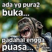 We did not find results for: Pin Oleh Mili Saleh Di Humor Gambar Lucu Humor Ibu Lucu