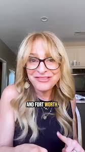 Experience the Whole Story of Scripture with Dr. Mark Yarbrough at Christ  Chapel Bible Church