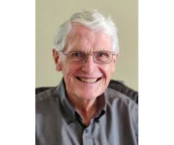 Edwin McDowell Obituary (2021)