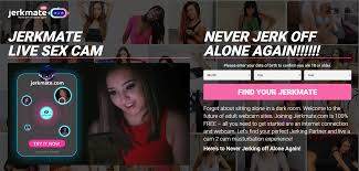 12 Best Tearing Off Clothing Sex Cam Sites