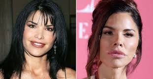 Inside Wolf Blitzer's Private Marriage With Wife of Over 50 Years Lynn