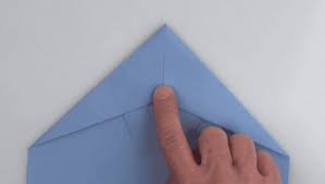 Maybe you would like to learn more about one of these? Como Hacer El Avion De Papel Perfecto Segun El Campeon Mundial De Distancia Con Aviones De Papel