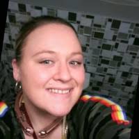 70+ "Kathy Capps" profiles