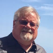 Yolanda Richards Email & Phone Number