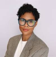 1500+ "Spence.." profiles