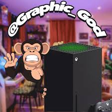 Here are only the best 1080p funny gamer pics 1080x1080 o que é ser gamer? Xboxgamerpics