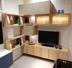 Pin Su Multifunctional