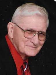 Obituary for Clarence A. Miller