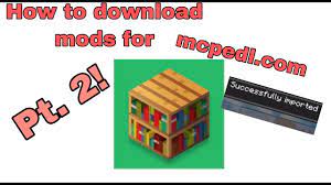 Education 7 hours ago minecraft education edition mods unblocked provides a comprehensive and comprehensive pathway for students to see progress after the end of each module. Minecraft Education Edition Free Mods