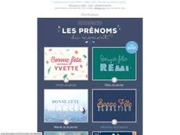 Des cartes anniversaire animées à personnaliser. Dromadaire Newsletters