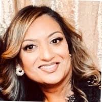 Serena Paul's Instagram, Twitter & Facebook