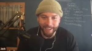 The Pickle Pod: Erika DeVaughn