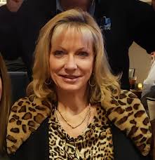 Orchid Health's Blog