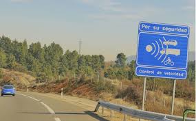 Detector de metales caños y tension 2 pared durlock en 1 local centro. Trucos Para Enganar Al Radar Funcionan As Com