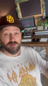 musicproducer #musicproduction #fyp #foryoupage