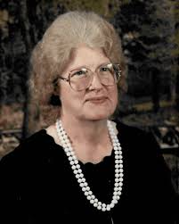 Watauga, Avery Obituaries