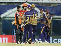 Kkr captain dinesh karthik, ceo venky mysore, coach abhishek nayar, and many other cricketers attended the wedding ceremony. Ipl 2021 Couldn T Have Asked For A Better Start Says Kkr Captain Morgan Business Standard News
