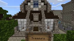 Estoniarp is a semi serious roleplay server on the bedrock . Serious Role Playing Bedrock Vanilla Medieval Server With Storyline And Economy Non Pvp Casual Mcpe Servers Mcpe Multiplayer Minecraft Pocket Edition Minecraft Forum Minecraft Forum