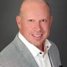 Find Realtors & Real Estate Agents in 48166