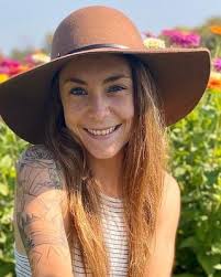 Find Therapists and Psychologists in 67060