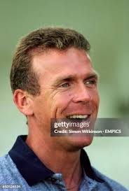 38 Alec Wilkinson Stock Photos, High-Res Pictures, and Images