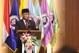  kerajaan melalui kementerian pendidikan sentiasa merangka, merancang dan melakukan penambahbaikan sistem pendidikan di malaysia. Transformasi Pendidikan Untuk Pemuda Di Dunia Kementerian Koordinator Bidang Pembangunan Manusia Dan Kebudayaan