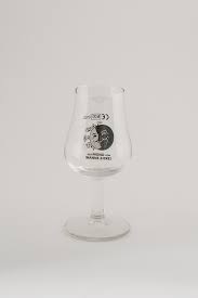 Hotels near wat buddhabharami bochum herne. Tassen Glaser Alte Drogerie