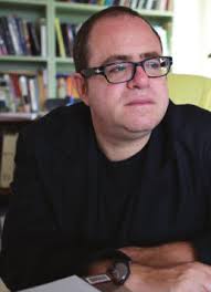 THE GLOBAL EXPORT OF HOMOPHOBIA BY THE U.S. RELIGIOUS RIGHT