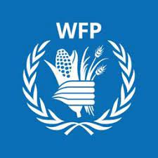 Interview questions for finance assistant: Wfp Career Opportunities Yemen Programme Assistant Sc5 Cbt Hodeidah 129042