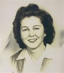 Obituary information for Dorothy Ann Baker