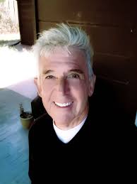 405 freeway! Living in LA, you are always an hour away from your destination