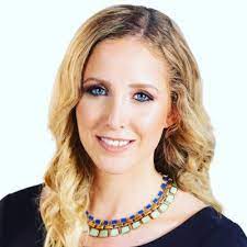 Cooking, lifestyle, entertainment and live musical performances are also brought to you live from toronto. Gabrielle Marchand Gabbymarchand Twitter